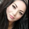 lhglalalisa