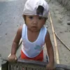 _itsme_bem