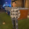 hadymoataz7