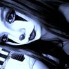 probablydahlia