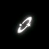ryan_canul