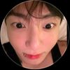 kooky_bts728
