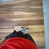 emii.165