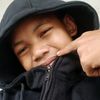 josmelawi