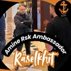 aminerskambassador