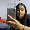 synarahhhhh