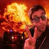 urlocalv1llain_dabi