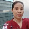 user1019760652377
