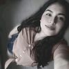 KAROL99🍀🌵