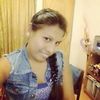 mary.arias13