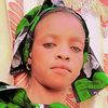 elhadjikebe28