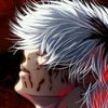 hanaa.mohamad44