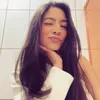 bibireserva