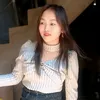 nyabhmoobdawb1254