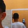 jhonv7_77