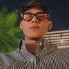 _satyaadriansyah