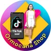 ormocanagirl8
