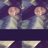 li_aaa555