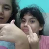 valentinanicole157