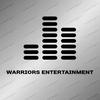 warriorsentertainment14