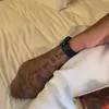 Ntwoo