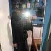 75bauti_bp