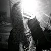 rios_iim