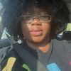 naturallychicwithquita8