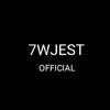 7wjest