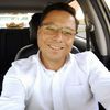 juan.ca.vp