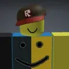 noob_e4_2