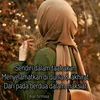 bi_idznillah19