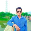 mdsakilislam.isla