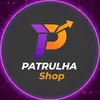 Patrulha Shop