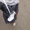 yundawidia73