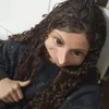 sarinha6403
