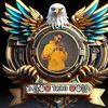 a_trbo345