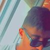 kheir.edinne