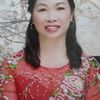 tinh.nguyen916