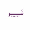 bakery_cho