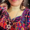 mayra_mendoza_5