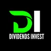 Dividendos Invest