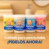 distribuidoratarazona