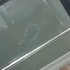 ruan_criia