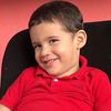 xiomaramoreno330