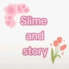 slime_and_stories68