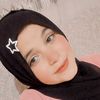 user17581003811923