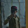 itx.me.imran2