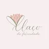 laco_de_felicidade