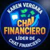 trabajoencasa38